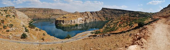 09-07-23 Rumkale heights