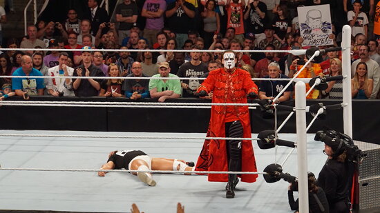 2015-03-30_20-14-19_ILCE-6000_DSC04180