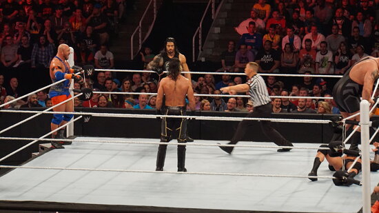 2015-03-30_20-00-49_ILCE-6000_DSC03839