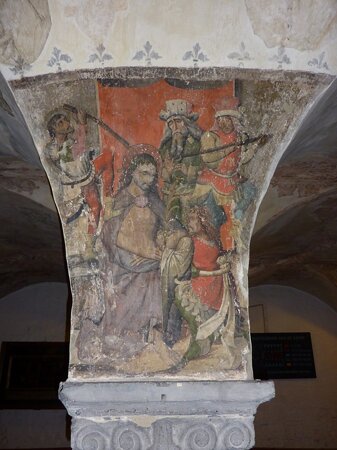 Sint-Baafskathedraal