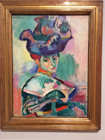 Photo Aug 11, 7 10 22 PM