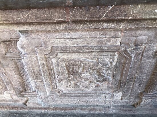 Shah-Abdol-Azim shrine