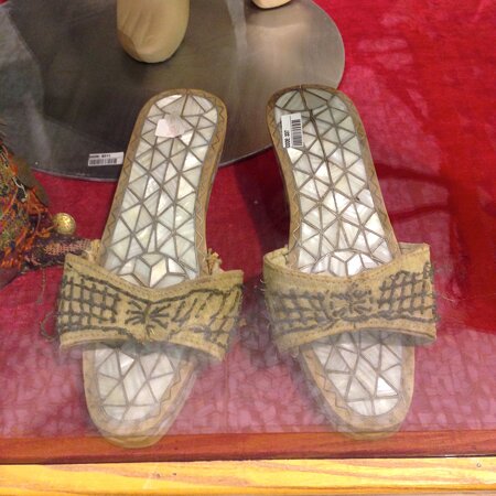 Sheikh Faisal Bin Qassim Al Thani Museum