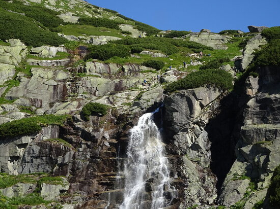 Solisko (Štrbske Pleso)