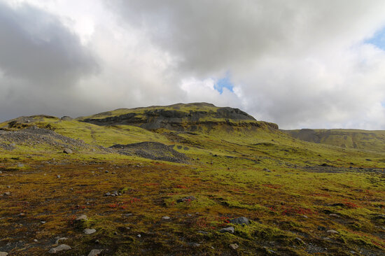 IMG_1337 Solheimajokull, Iceland