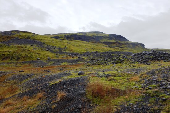 DSC05410 Solheimajokull