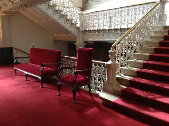 Stadsschouwburg (Amsterdam)