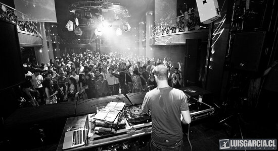 img_4191_Ministry_of_Sound-DJ_Sebastien_Leger_06082010