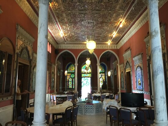 Музей Сурсок