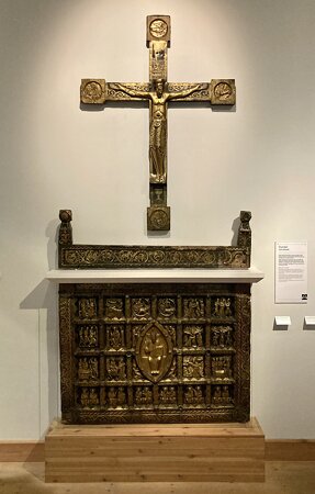 Staats Historisch Museum