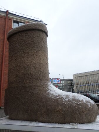 ТКАЧИ (креативное пространство)