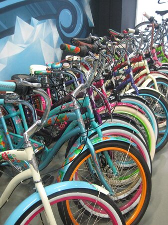 ТКАЧИ (креативное пространство)