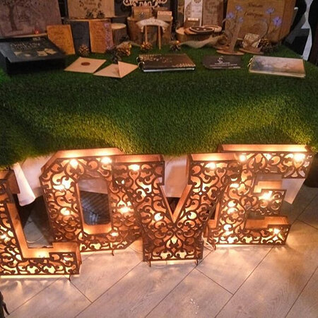 ТКАЧИ (креативное пространство)