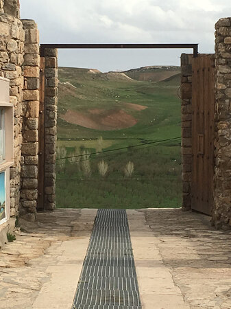 20160504_Kurdistan_Takht-e-Suleiman_17n