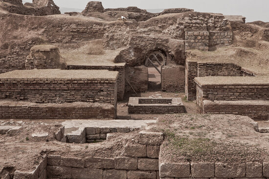 IMG_7475 Iran, Takht-e Soleiman