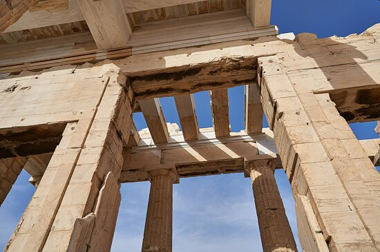 Aedes Victoriae Involucris