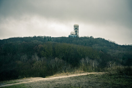 Teufelsberg-3