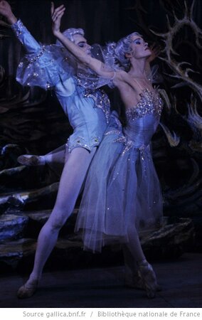 Théâtre des Champs-Élysées