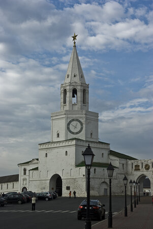 IMGP8264_kazan_kremlin