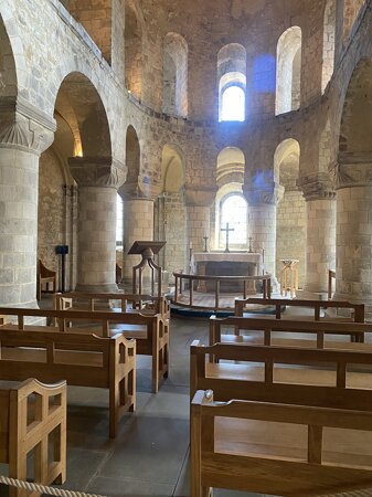 Πύργος του Λονδίνου