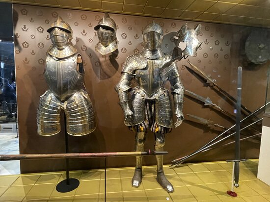 Πύργος του Λονδίνου