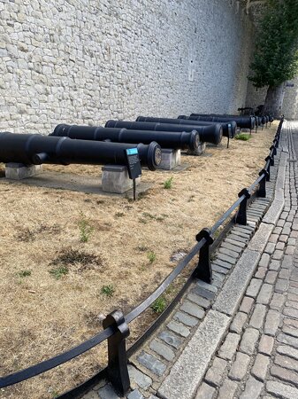 Πύργος του Λονδίνου