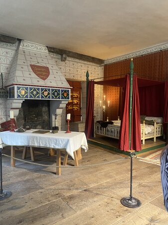 Πύργος του Λονδίνου