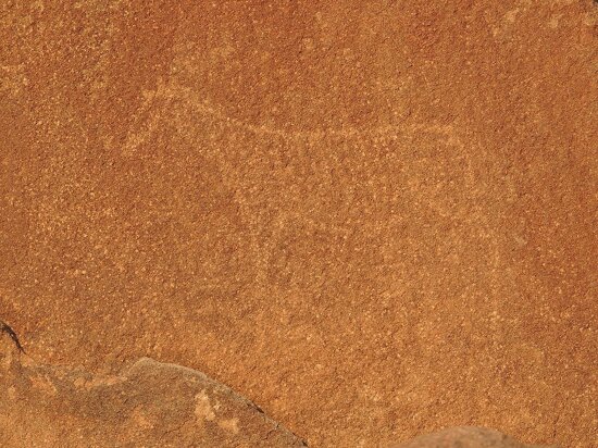Twyfelfontein