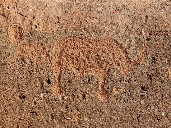 Twyfelfontein