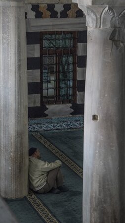 مسجد جامع آدانا