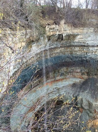 Валасте (водопад)