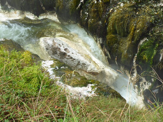 NewZealandWaimangu038