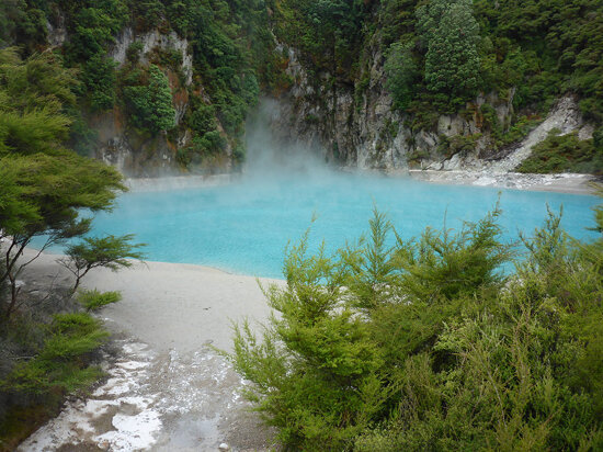 NewZealandWaimangu026