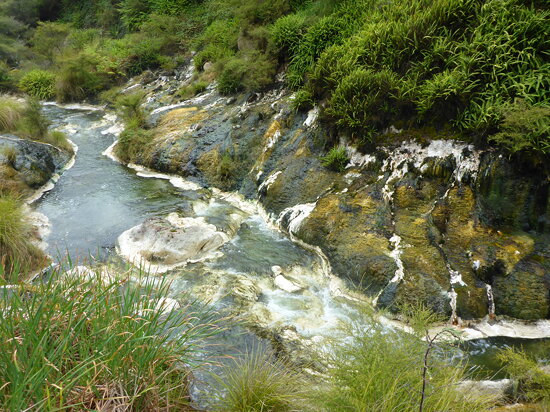 NewZealandWaimangu036