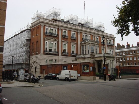 Wallace Collection (museum)