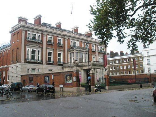 Wallace Collection (museum)