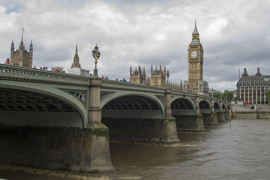 20170711-IMGP2700-dng