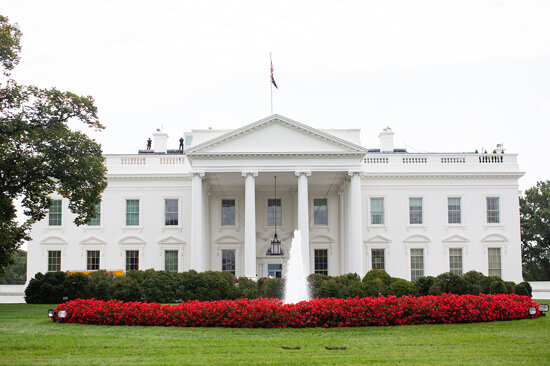 And I Hope That You Guess My Name