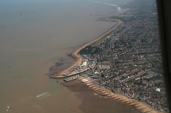 Whitstable