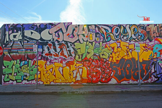 #artbasel #artbaselmiami #miamiart #miami #graffitiporn #miamigraffiti #wynwood #graffiti #wynwoodar