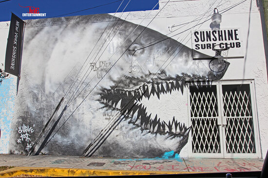 #artbasel #artbaselmiami #miamiart #miami #graffitiporn #miamigraffiti #wynwood #graffiti #wynwoodar