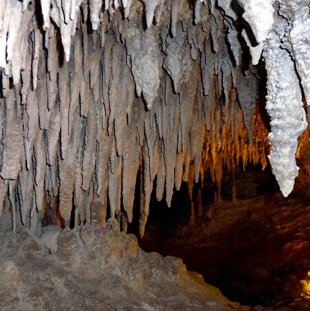 Xplor, Playa del Carmen