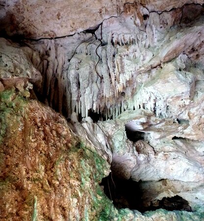 Xplor, Playa del Carmen