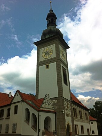 Aula Regia (abbatia)