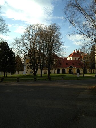 Aula Regia (abbatia)