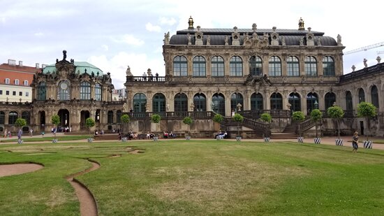 Dresden, Germany