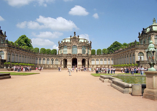 __Dresden_2001_2002_023