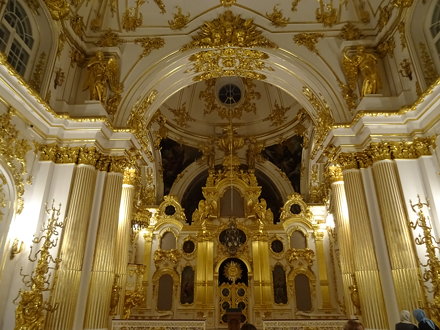 Yalangoch semiz ahmoq porno