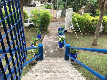 사진 2016. 6. 6. 오전 5 28 12