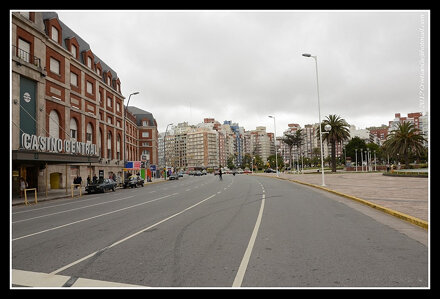 026/365 - Proyecto 365